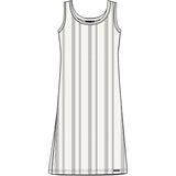 Sea Ranch SR_Vela Dresses / Shirts