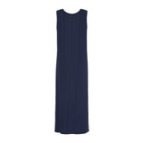 Sea Ranch SR_Vela Dresses / Shirts SR Navy