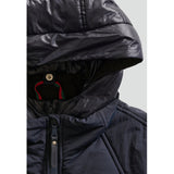 Redgreen Women Sam Jakke Jackets and Coats 069 Dark Navy