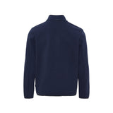 Sea Ranch Sidney Fleece Jakke Fleece Mørk Navy