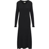 Redgreen Women Simone kabelstrik Strik 099 Black