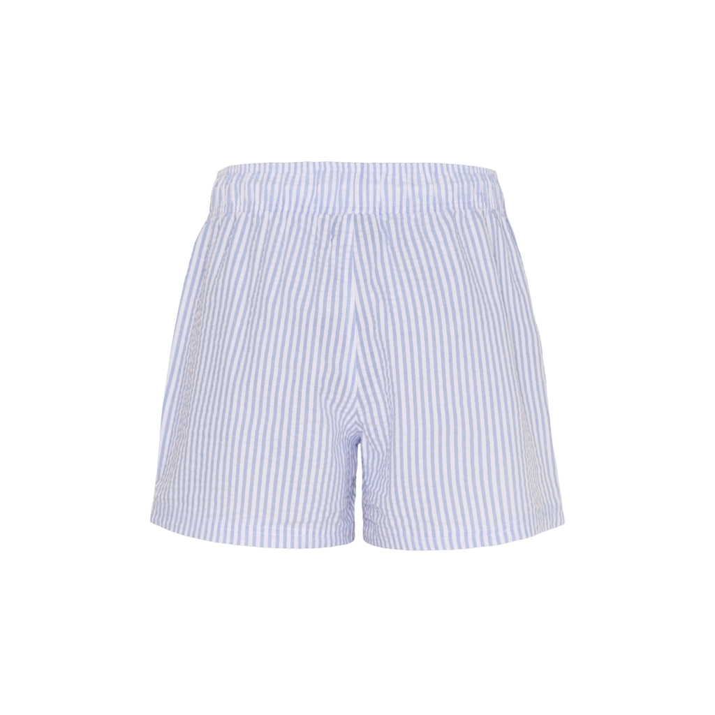 Sea Ranch Sun Boardshorts Badeshorts Multi/Mønstret