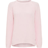 Redgreen Women Synne Langærmet Tee Rose