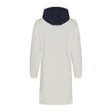 Sea Ranch Tascha Dress Dresses / Shirts Pearl