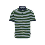 Sea Ranch Theo Polo Poloer Multi/Mønstret