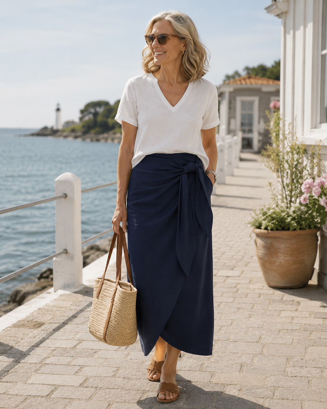 SR_Celine - SR Navy