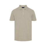 Sea Ranch Allan Polo Poloer Sand