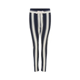 Redgreen Women Celene bukser Bukser og Shorts 168 Navy Stripe