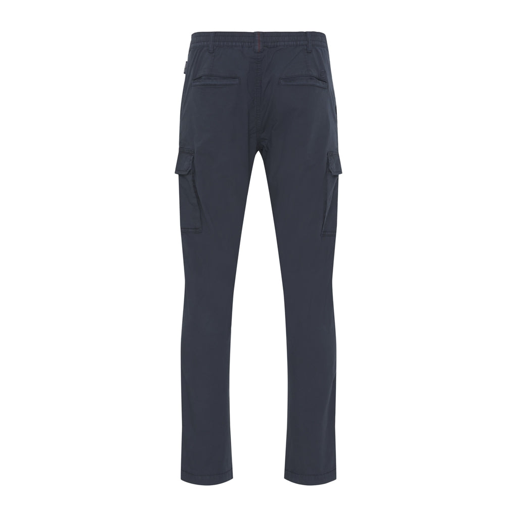 Sea Ranch Charlie Cargo Pants Bukser og Shorts SR Navy