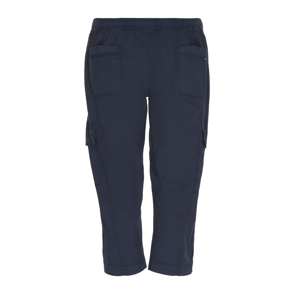 Sea Ranch Elie Pants Bukser og Shorts SR Navy