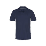 Sea Ranch Florian Polo Poloer SR Navy