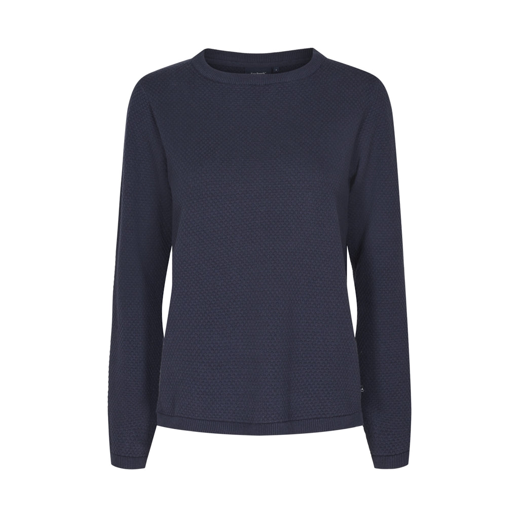 Sea Ranch Frida Boblestrik Strik SR Navy