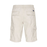 Sea Ranch Hector Cargo Shorts Bukser og Shorts Sand