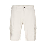 Sea Ranch Hector Cargo Shorts Bukser og Shorts Sand