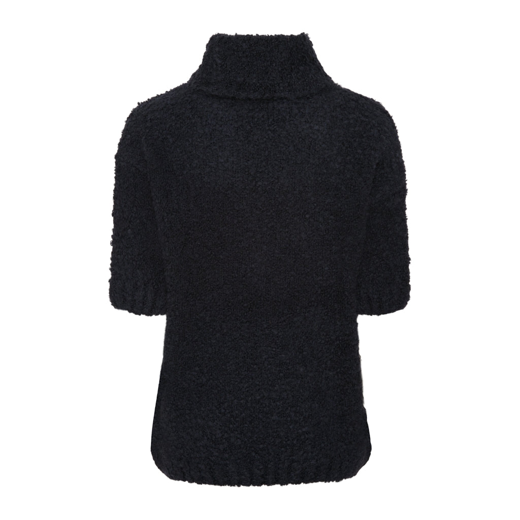 Sea Ranch Jaqueline Strik SR Navy