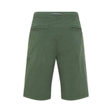 Sea Ranch Jarl Shorts Bukser og Shorts 5026 Duck Green