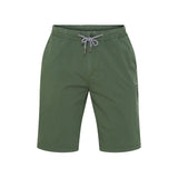 Sea Ranch Jarl Shorts Bukser og Shorts 5026 Duck Green