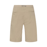 Sea Ranch Jarl Shorts Bukser og Shorts Oxford Tan