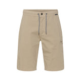 Sea Ranch Jarl Shorts Bukser og Shorts Oxford Tan