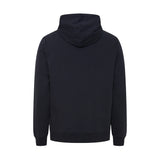 Sea Ranch Joah Sweat Hoodie Sweatshirts Mørk Navy