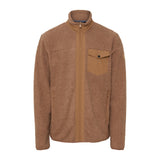 Sea Ranch Lauge Teddy Fleece Fleece Odder