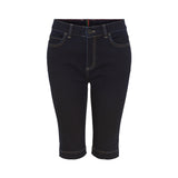 Redgreen Women Laurel Shorts Bukser og Shorts 068 Navy