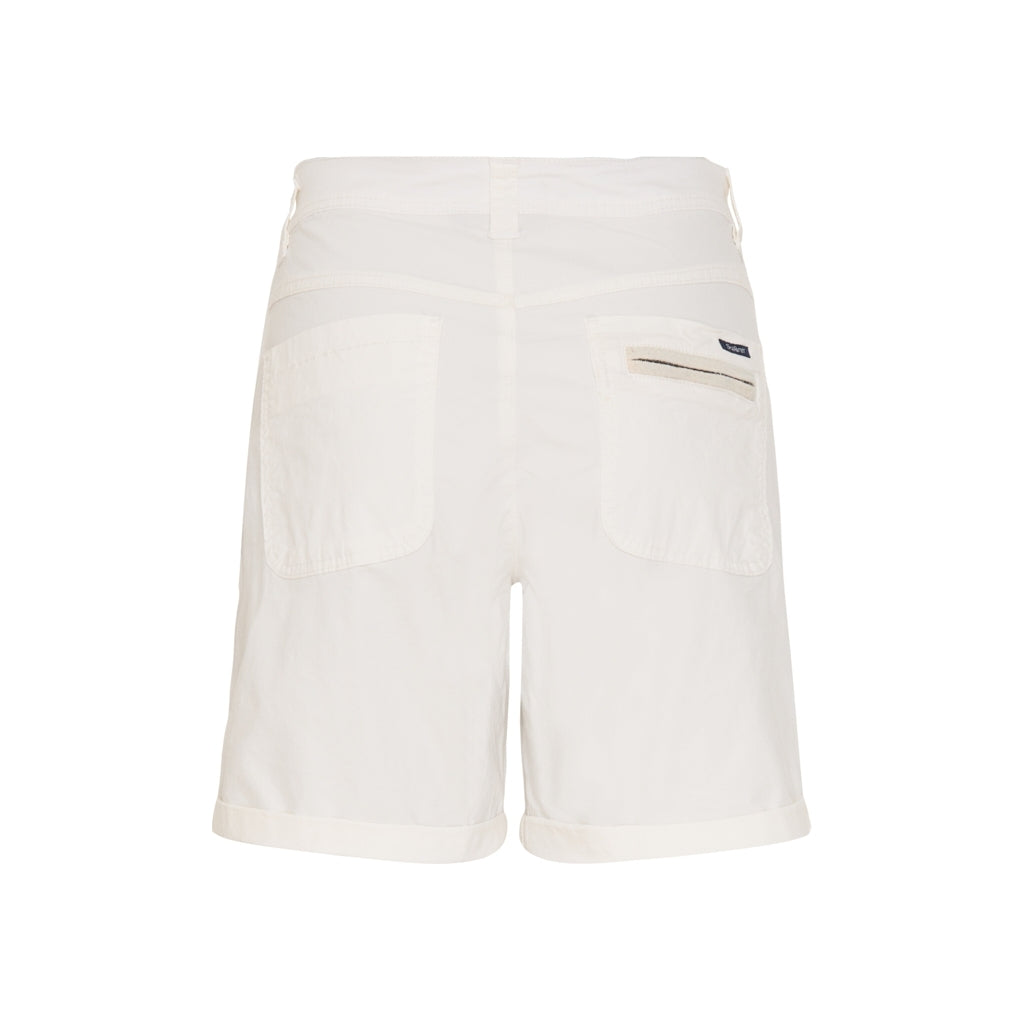 Sea Ranch Merle Shorts Bukser og Shorts Pearl