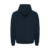 Sea Ranch Mik Hood Sweat Sweatshirts Mørk Navy