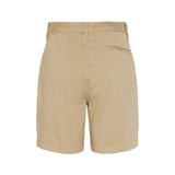 Sea Ranch Mikala Shorts Bukser og Shorts Oxford Tan