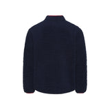 Sea Ranch Milo Fleece Trøje Fleece SR Navy