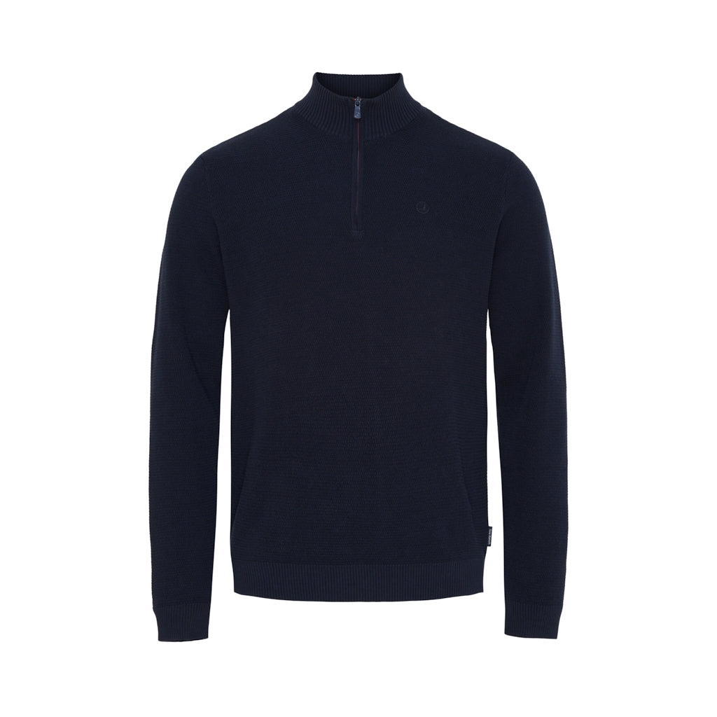Sea Ranch Torin Honeycomb Strik Strik SR Navy