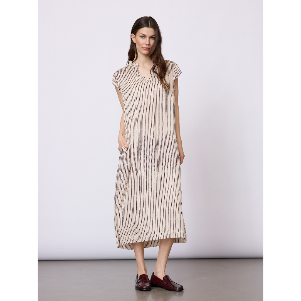 RG_Deb - Plum Pattern