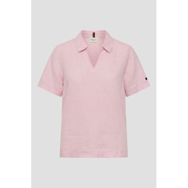 Redgreen Women Adelena Shirt Dresses / Shirts Lyserød