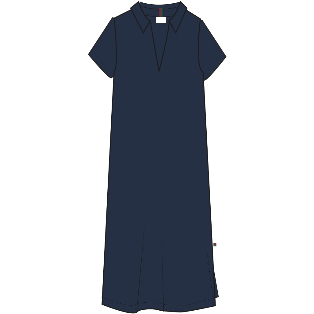 Redgreen Women Alison Kjole Dresses / Shirts