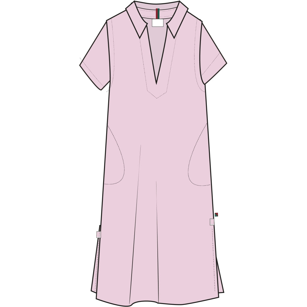 Redgreen Women Alison Kjole Dresses / Shirts