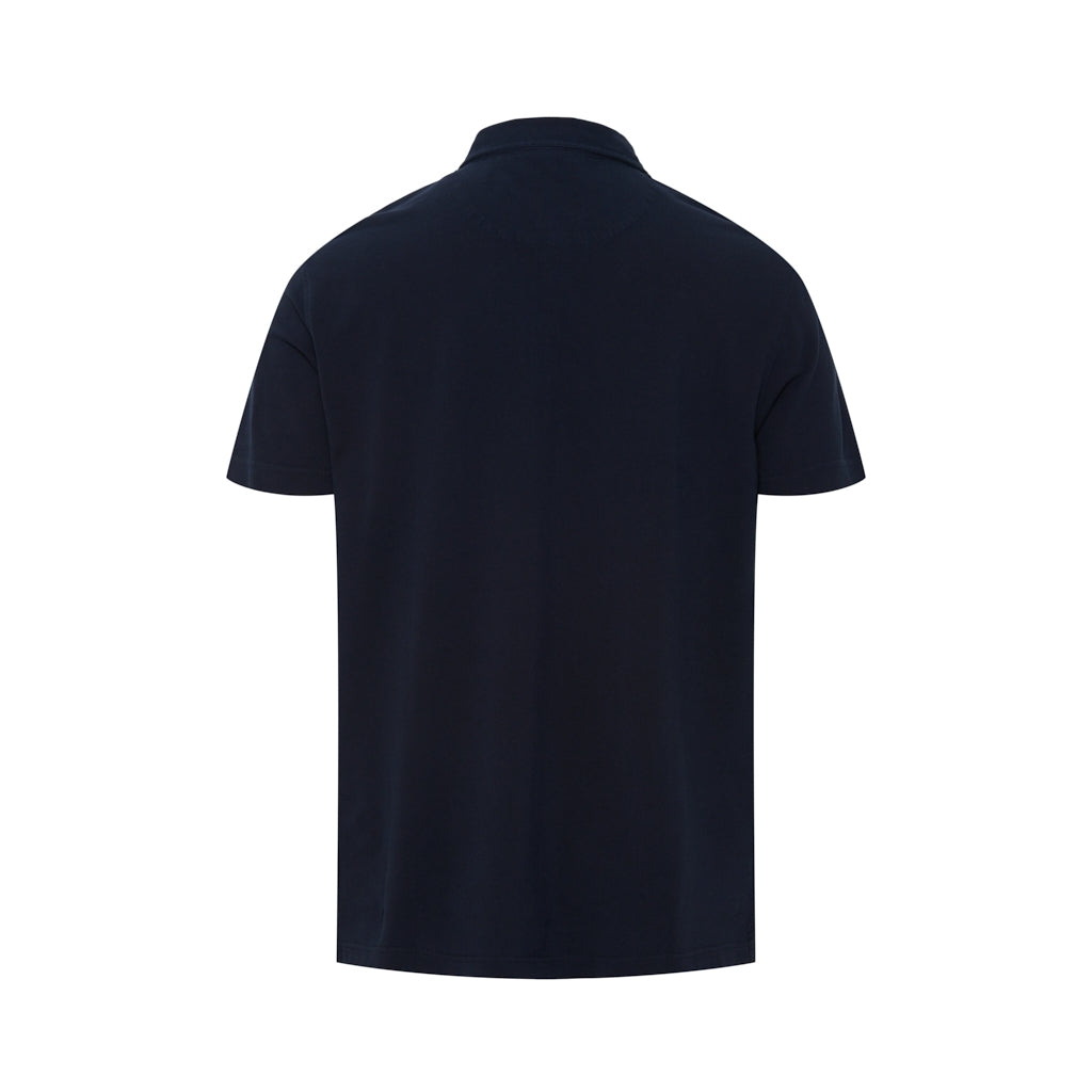 Sea Ranch Allan Polo Poloer 068 Navy