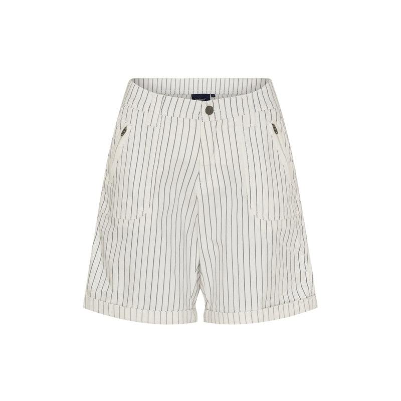 Sea Ranch Anina Bukser og Shorts Perle/SR Navy
