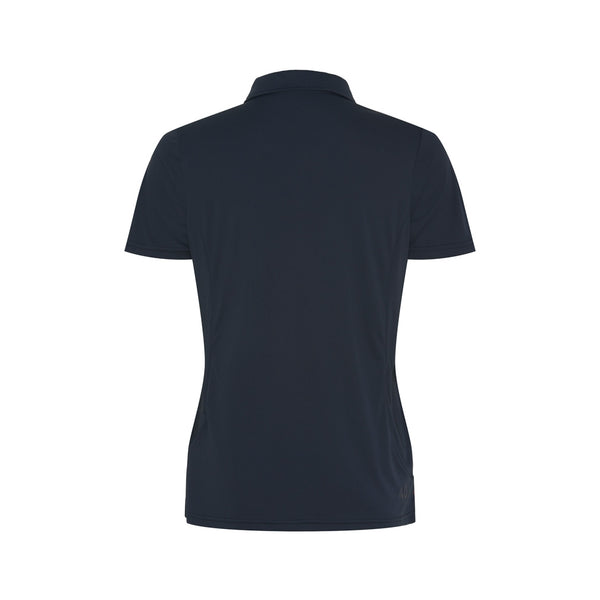 Sea Ranch Anniki Polo Poloer Mørk Navy