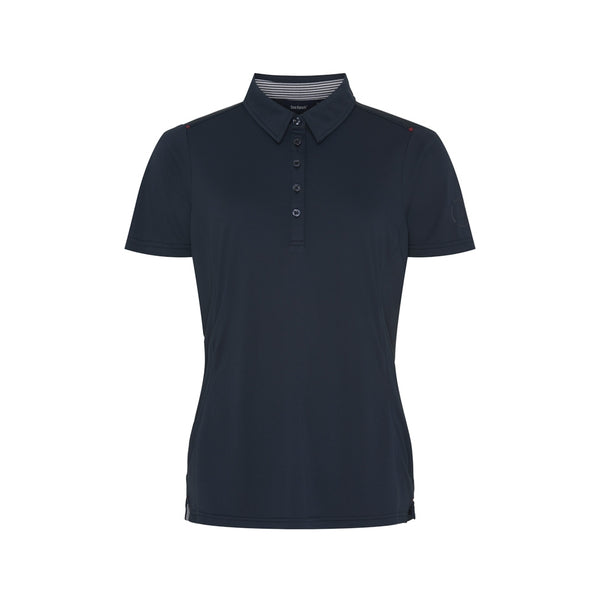 Sea Ranch Anniki Polo Poloer Mørk Navy