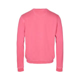 Sea Ranch Astor Langærmet Sweater Sweatshirts Rød