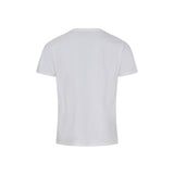 Sea Ranch Atle T-shirt T-shirts Hvid