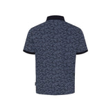 Sea Ranch Bane Polo Poloer Indigo