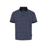 Sea Ranch Bane Polo Poloer Indigo