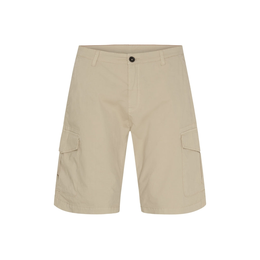 Sea Ranch Bert Cargo Shorts Bukser og Shorts 1979 Doeskin