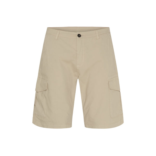 Sea Ranch Bert Cargo Shorts Bukser og Shorts 1979 Doeskin