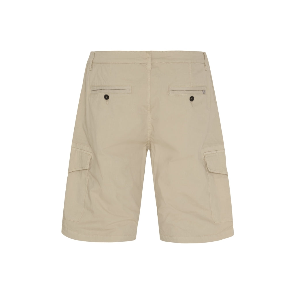 Sea Ranch Bert Cargo Shorts Bukser og Shorts 1979 Doeskin