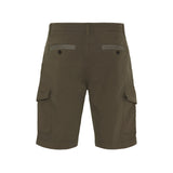 Sea Ranch Bert Cargo Shorts Bukser og Shorts 1980 Brown