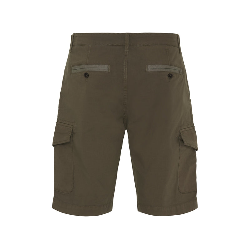 Sea Ranch Bert Cargo Shorts Bukser og Shorts 1980 Brown