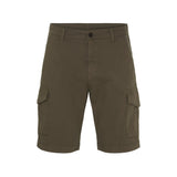 Sea Ranch Bert Cargo Shorts Bukser og Shorts 1980 Brown