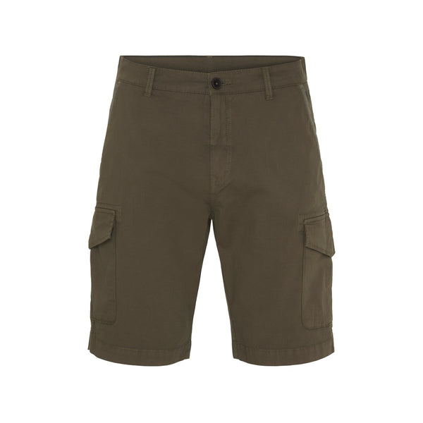 Sea Ranch Bert Cargo Shorts Bukser og Shorts 1980 Brown